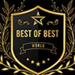 Best Of Best Awards